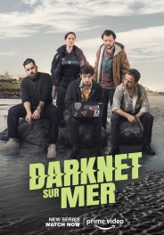 active darknet market urls