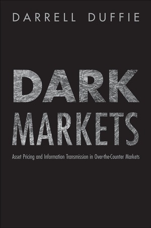 alphabay darknet market