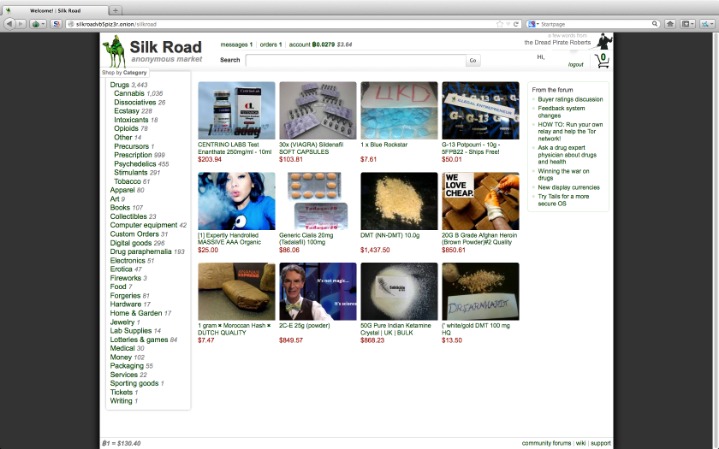buying drugs on darknet reddit