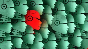 australian dark web markets