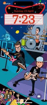 alphabay link reddit