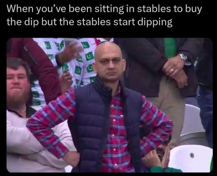jpeg