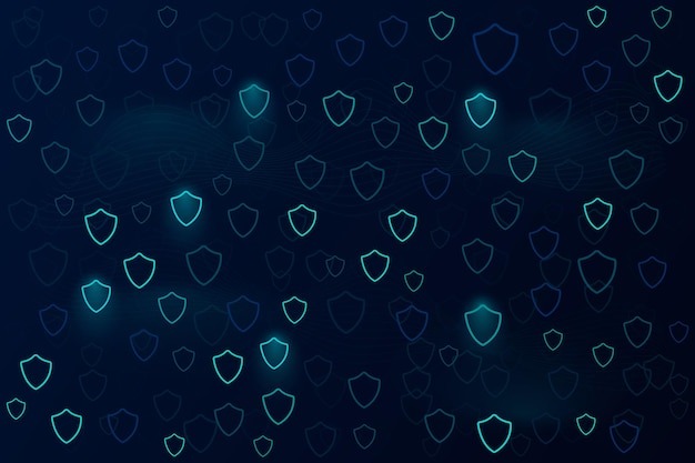 browsing the dark web