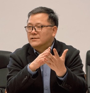 are darknet markets still a thing