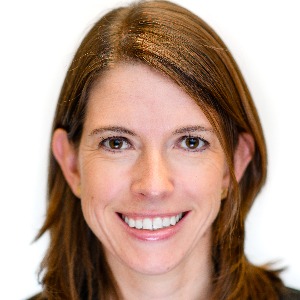 are darknet markets still a thing