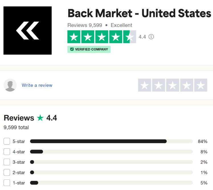 back market legit