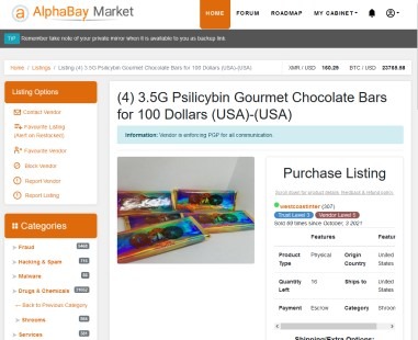 best market darknet drugs