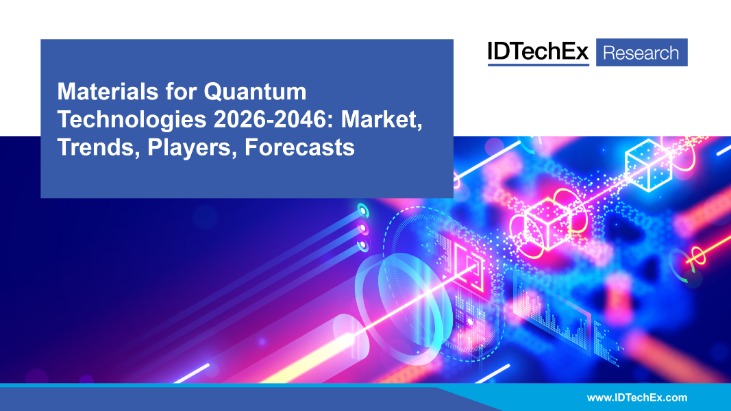 best darknet market 2026