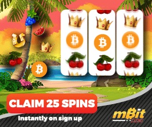 alphabay market url darknet adresse