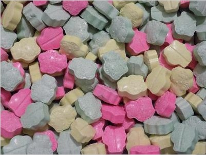 buy drugs from darknet