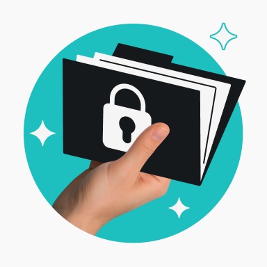 active darknet markets 2026