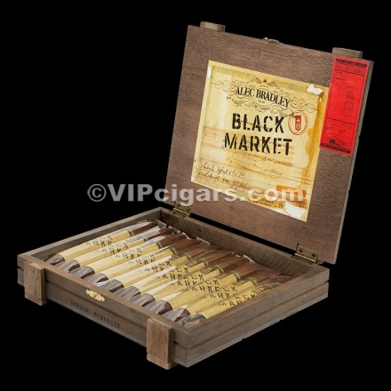 black market cryptocurrency