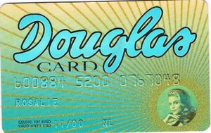 bohemia market url