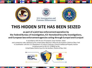 black market websites tor