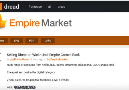 best darknet market for steroids