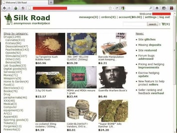 buying darknet drugs