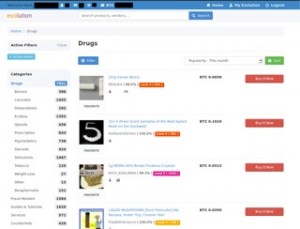 best darknet market 2026 reddit
