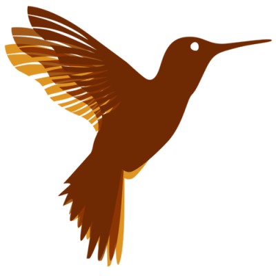 alphabay solutions reviews