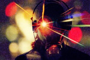 alphabay market link