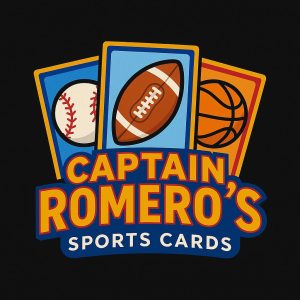 best card shops