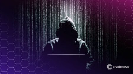 bitcoin market on darknet tor