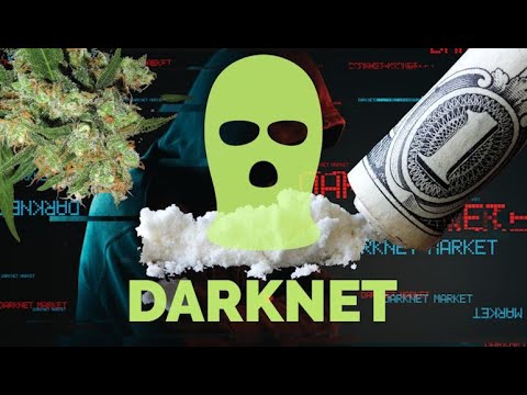 active darknet markets