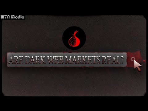 best darknet market for guns
