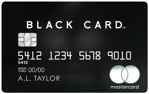 credit card dark web links