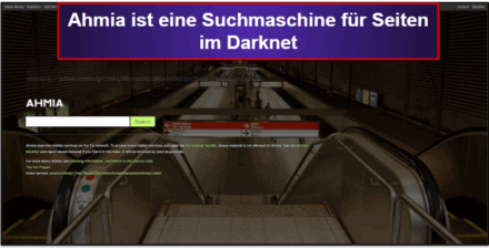 best darknet market